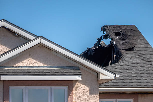 Top rated local Fire Damage Repair specialists in Ellenton, FL